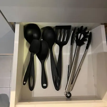 Apartamento Na Avenida Paulista São Paulo Exterior photo